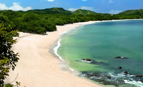 12 Best Beaches in Costa Rica | Costa Rica Experts