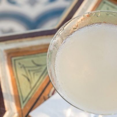 Casco Viejo Restaurants Transform Panama City Dining