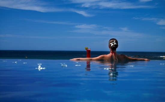 JW Marriott Guanacaste, Costa Rica