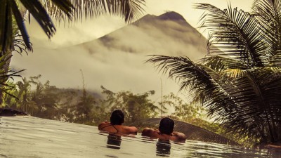 Best Honeymoon Destinations