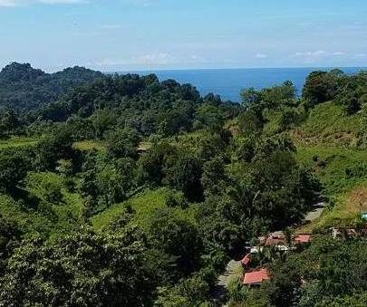 My Grand Tour of Costa Rica in 10 Days