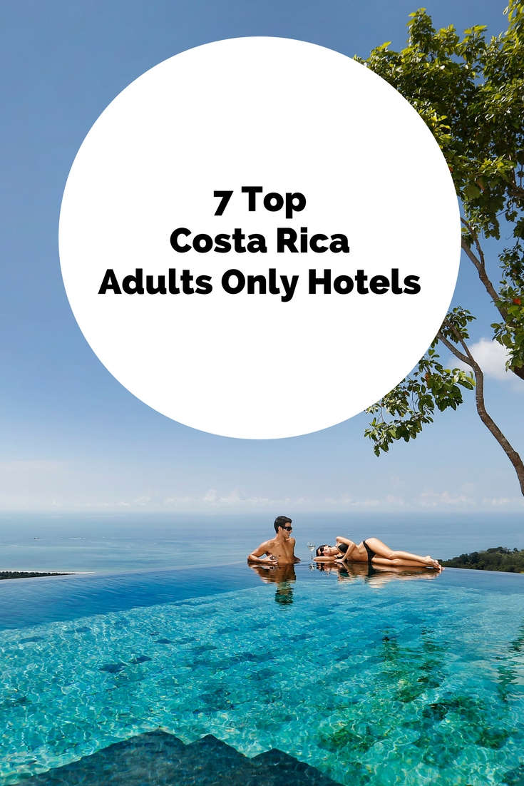 Costa Rica Adult Resorts 51